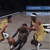 ezgif.com-gif-maker (47)-min.gif