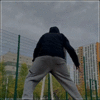 Deizy_Johnson2.gif