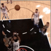 lok1.gif