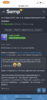 EDC4F53D-BBD2-4A27-8C39-80589F0EB38F.png