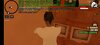 Screenshot_2022-03-06-00-05-15-667_ru.unisamp_mobile.game.jpg
