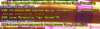 1646826596202.png