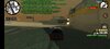 Screenshot_2022-03-09-23-04-48-54_3fe51702d513f5db9de4009d6c3ee435.jpg