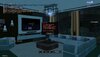 SAVE_20220312_101959.jpg