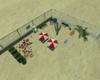 mta-screen_2022-03-12_23-30-53.png