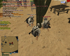 mg 12-03-2022 21-02-50 [17].png