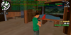 Screenshot_20220313-203111.png