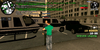 Screenshot_20220313-203548.png