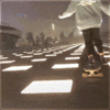 c8180065102b6c6ba4f4904e-min.gif
