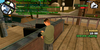 Screenshot_20220313-213623.png