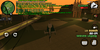 Screenshot_20220314-002433.png