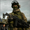 military4.png