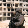 military3.png