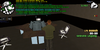 Screenshot_20220314-115004.png