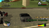 sa-mp-000.png
