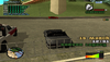 sa-mp-002.png