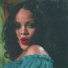 00-tout-lsmall-rihanna-wild-thoughts-bty.gif