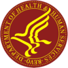 13321213321.png