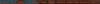 1647505188257.png