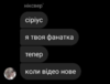 1647529481704.png