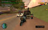 sa-mp-148.png