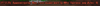 Screenshot_280.png