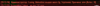 Screenshot_281.png