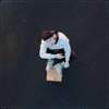 Безимени-1.gif