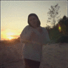 Безимени-4.gif