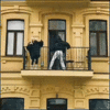 Безимени-6.gif