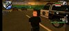 Screenshot_2022-03-06-22-28-30-081_ru.unisamp_mobile.game.jpg