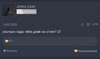 Screenshot_20220321-121201_Chrome.jpg