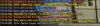 1648127718666.png 1648127718666.png