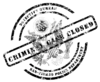 1648302448030.png