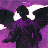 5097e7df54d15714ec11c48ec12d1f8c.png