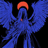 84dab04f85e54b00f8aec640d1133d67.png