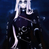 bd640a424d0344c981ffbde06b612d10.gif