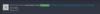 1648391713737.png