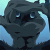 8b6539f07ec7219eaac1000c35519742.gif