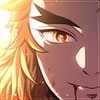 688a40f150909b8c0de3a2103536bb16.png