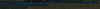 1648455861015.png