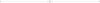 1648471122932.png 1648471122932.png