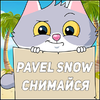 snow.png