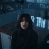 414512541541254.gif
