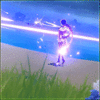 24124124.gif