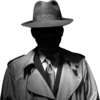 man_in_hut.png