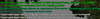 2022-03-31_13-01-19.png