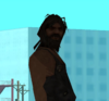 1648749465301.png