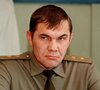 лебедь.jpg