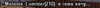 2022-04-04_23-25-31.png